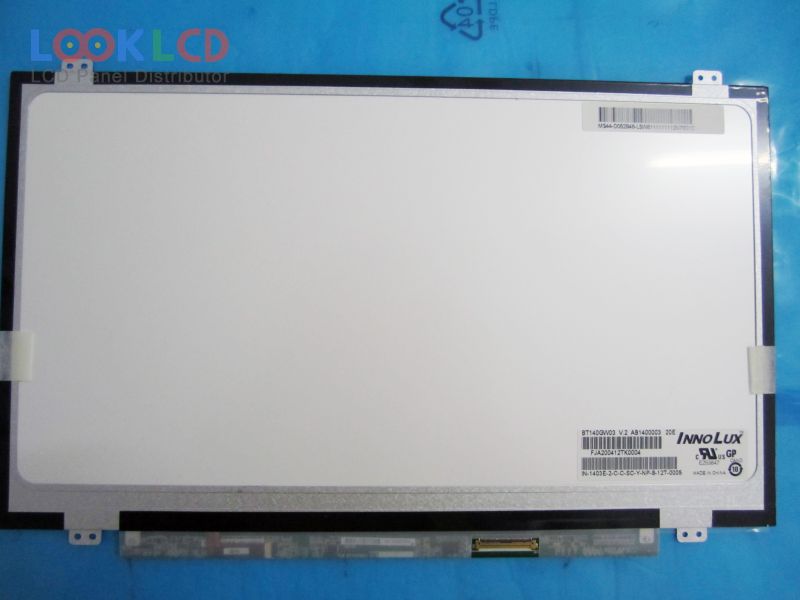 BT140GW03 V.2